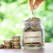 Clients Retiring in 2024 Need to Know About These Changes