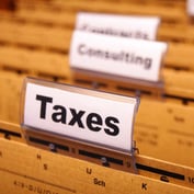 Tax Filing Season Starts Jan. 29