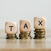 Avoiding Tax Advice Liability: 9 Things Advisors Must Know