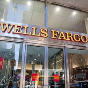 Wells Fargo Persists in 'Lawless Ways,' Suit Claims