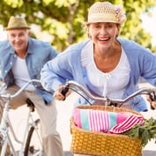 12 Cheapest States for Retirees — 2023