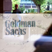 Goldman Mulls Sale of Former United Capital Business