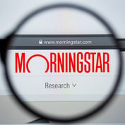 Morningstar Launches New 'Medalist Rating' Scale
