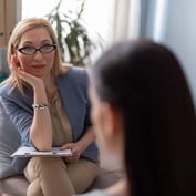 3 Pieces of Career Advice From One Female Advisor to Another