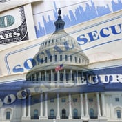 8 Social Security Updates Advisors Need to Know for 2024