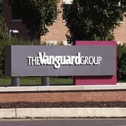 Vanguard to Merge 2 Funds, Liquidate Another