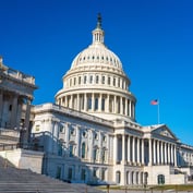 House Panel to Examine DOL Fiduciary Rule