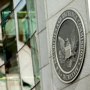 SEC Investor Advocate: RILAs Are Hard for Consumers to Understand