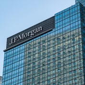 J.P. Morgan Private Bank Adds UHNW Family Office Services