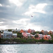 Bermuda Says It's Watching Private Equity Insurers Carefully
