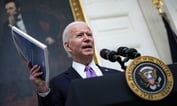 Biden Extends Moratorium on Foreclosures, Mortgage Payment Deferrals