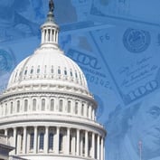 12 Life and Annuity Changes in $1.7T Spending Bill