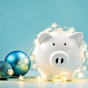 12 Merry Retirement Facts for 2023