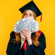 21 Best-Paying Jobs for College Business Majors: 2023