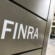 FINRA Releases Reg BI Notice