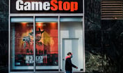 How Should Advisors React to the GameStop Squeeze?