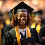 10 Richest Historically Black Colleges and Universities