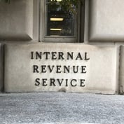 4 States to Test-Run IRS Free Filing Tool in 2024