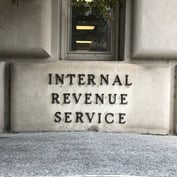 IRS Adjusts Standard Mileage Rates for 2024