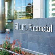 LPL Fined $5.5M for Transaction Supervision Issues