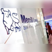 5 Top Trends From Merrill's Q2 Results