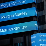 Ex-Morgan Stanley Advisor Gets 7 Years for Fleecing Clients