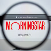 Morningstar Layoffs Could Hit More Than 200 Employees: Report