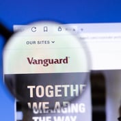 Vanguard Launching Environmental Stock Fund