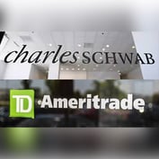 Schwab Adds TD Ameritrade's Thinkorswim to New Trading Platform