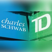 Schwab-TD Deal Unlikely to Unravel Due to Biden's Draft Merger Guideline