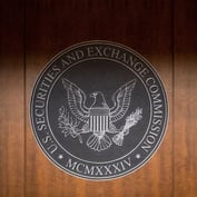 SEC Custody Rule Plan Would Hurt Annuity Access: IRI