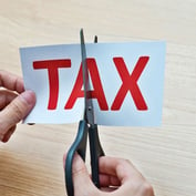 13 States With Income Tax Cuts in 2024