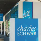 Why Schwab's $7T Empire Is Showing Cracks