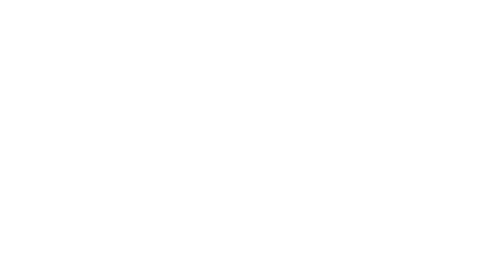 Luminaries Awards